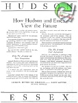 Hudson 1921 085.jpg
